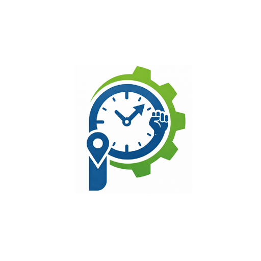 PunchApp